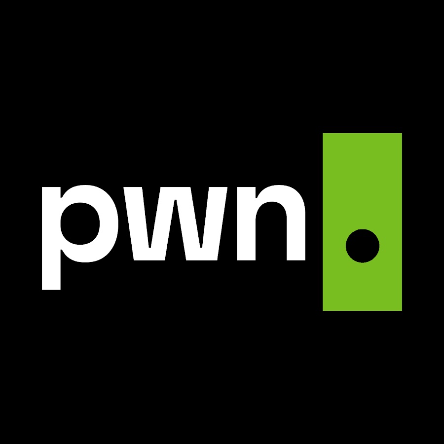 PwnCollege Badge